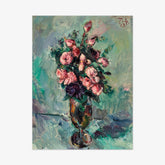 Wedding Roses I by Anton Faistauer - thumbnail_0_nf_67433f26faa684e1cf4ba548